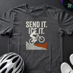 https://wescale-cdn.com/generated-mockups/0482b2f8-636b-49db-a589-528bc4754ffb/f7957354-4cba-4839-afde-c34484583527/2fc99f27-a412-4760-836c-1e8e5adad937_de805ad0-28b9-4df9-8256-66c30a9e8250.webp