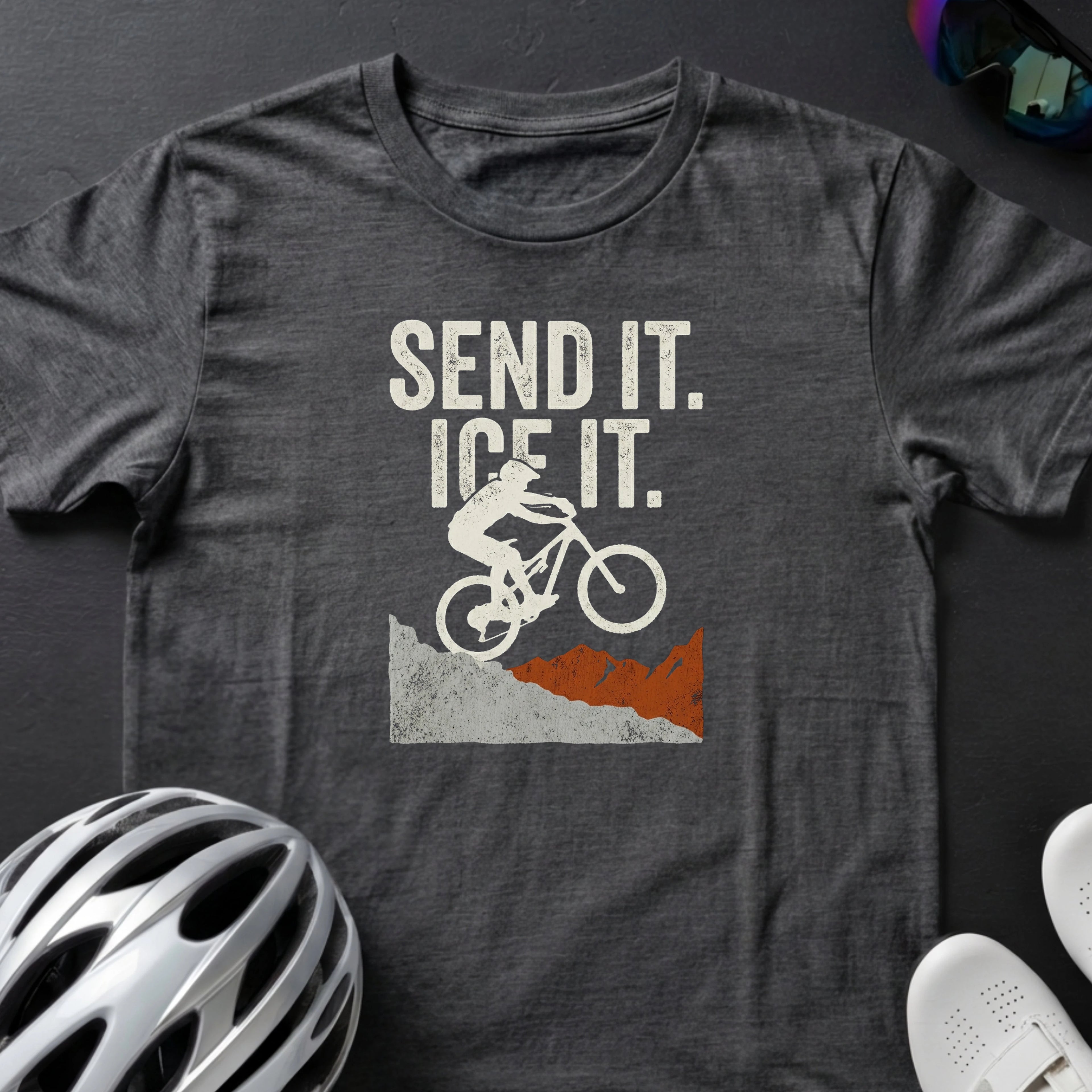https://wescale-cdn.com/generated-mockups/0482b2f8-636b-49db-a589-528bc4754ffb/f7957354-4cba-4839-afde-c34484583527/2fc99f27-a412-4760-836c-1e8e5adad937_de805ad0-28b9-4df9-8256-66c30a9e8250.webp