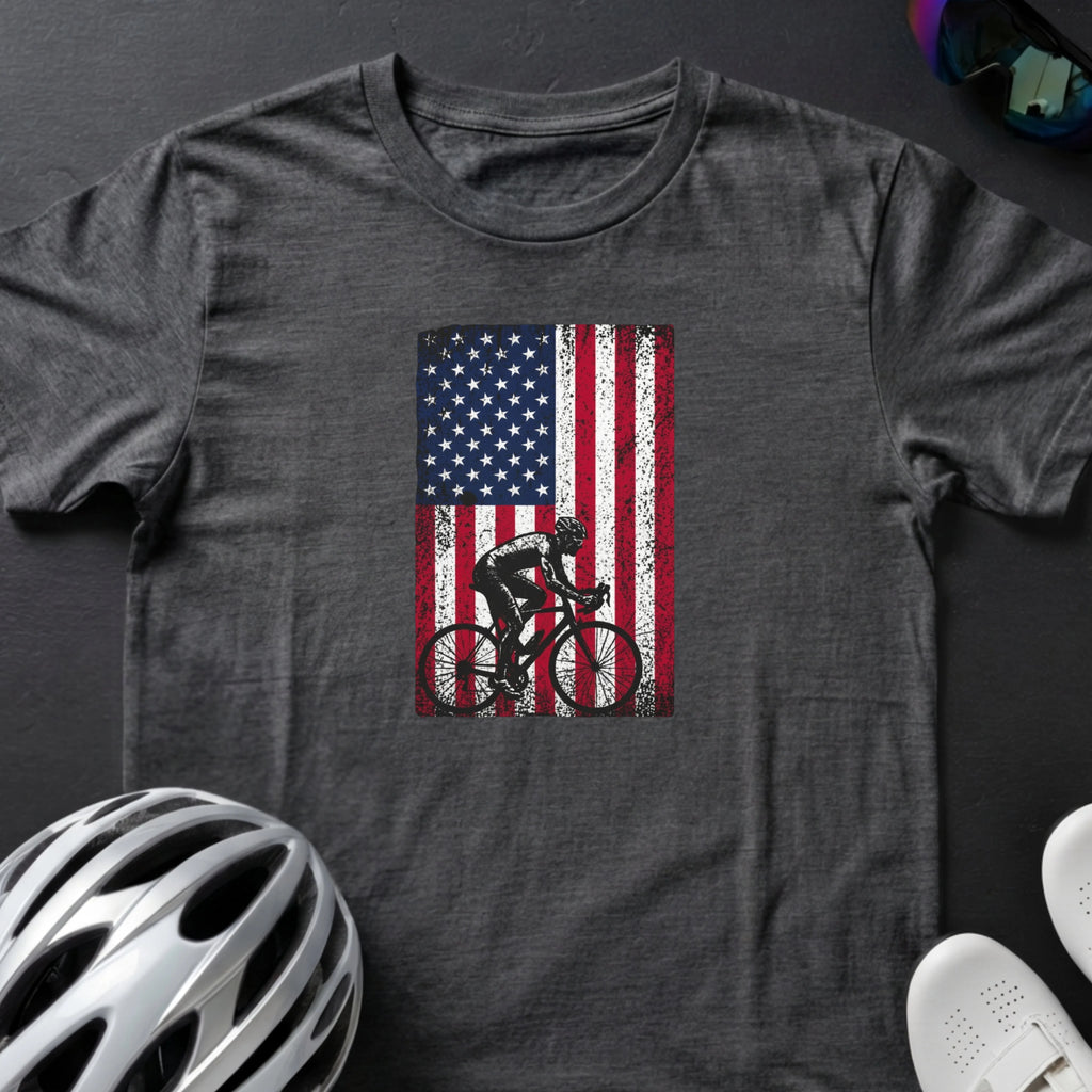 https://wescale-cdn.com/generated-mockups/0482b2f8-636b-49db-a589-528bc4754ffb/f161cc3d-779d-4673-94d8-e089db037b7d/2fc99f27-a412-4760-836c-1e8e5adad937_dfee8769-097e-488d-bef0-e1107e5cf44d.webp