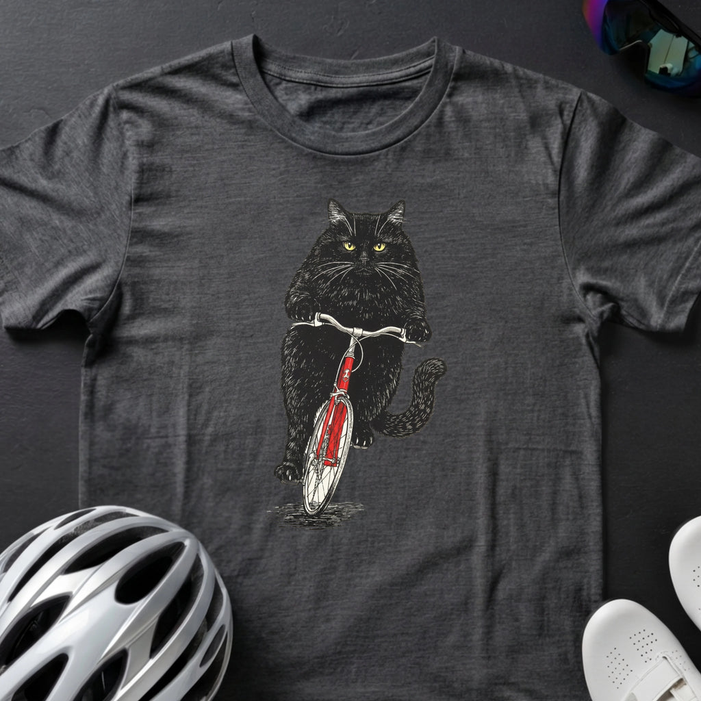 https://wescale-cdn.com/generated-mockups/0482b2f8-636b-49db-a589-528bc4754ffb/f161cc3d-779d-4673-94d8-e089db037b7d/2fc99f27-a412-4760-836c-1e8e5adad937_e41c301e-272f-4581-9e5b-aa26b73c7d2e.webp