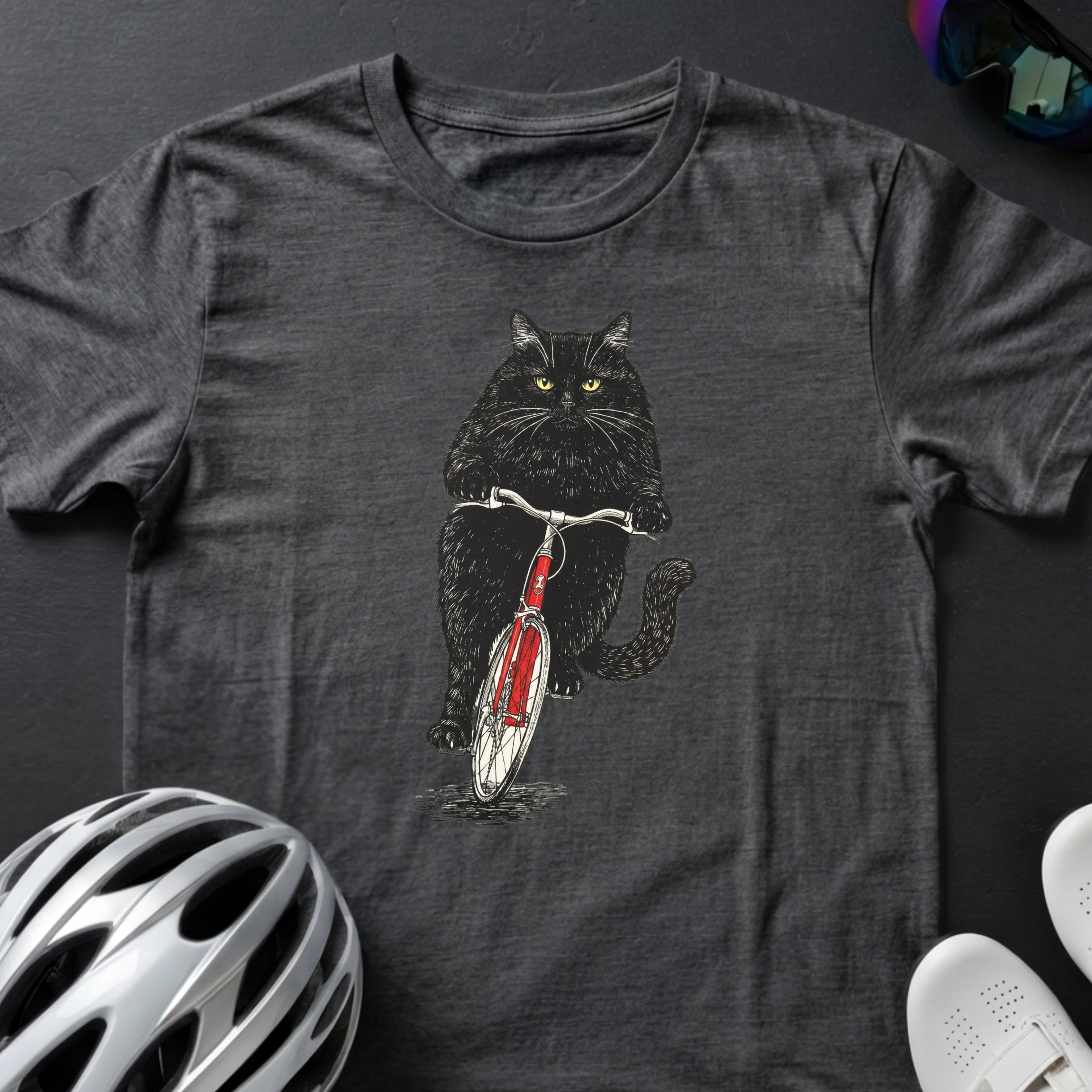https://wescale-cdn.com/generated-mockups/0482b2f8-636b-49db-a589-528bc4754ffb/f161cc3d-779d-4673-94d8-e089db037b7d/2fc99f27-a412-4760-836c-1e8e5adad937_e41c301e-272f-4581-9e5b-aa26b73c7d2e.webp