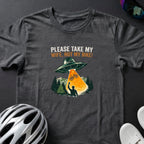https://wescale-cdn.com/generated-mockups/0482b2f8-636b-49db-a589-528bc4754ffb/f161cc3d-779d-4673-94d8-e089db037b7d/2fc99f27-a412-4760-836c-1e8e5adad937_e45ff00f-3563-41ba-930c-9c96fb1a4e79.webp