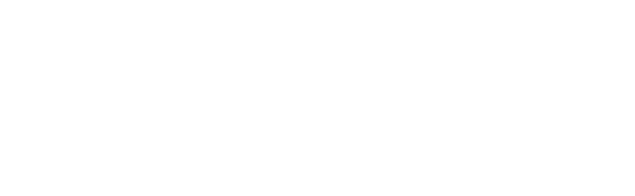 Off-Bike Collective