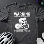 Dark Heather Grey