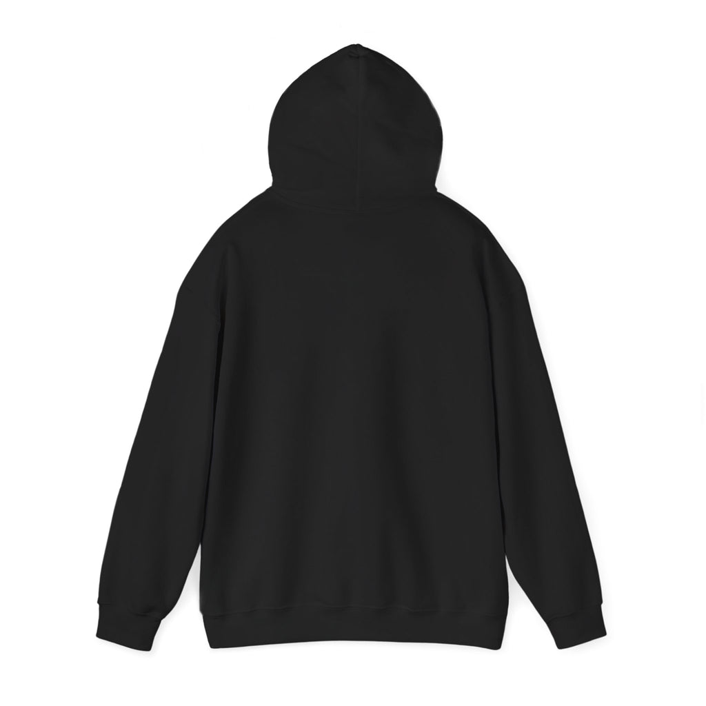 [Template] - Hoodie