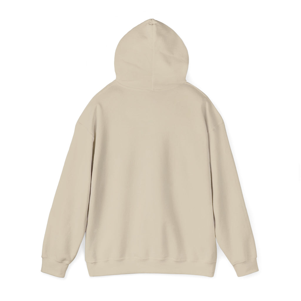 [Template] - Hoodie