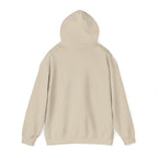 [Template] - Hoodie