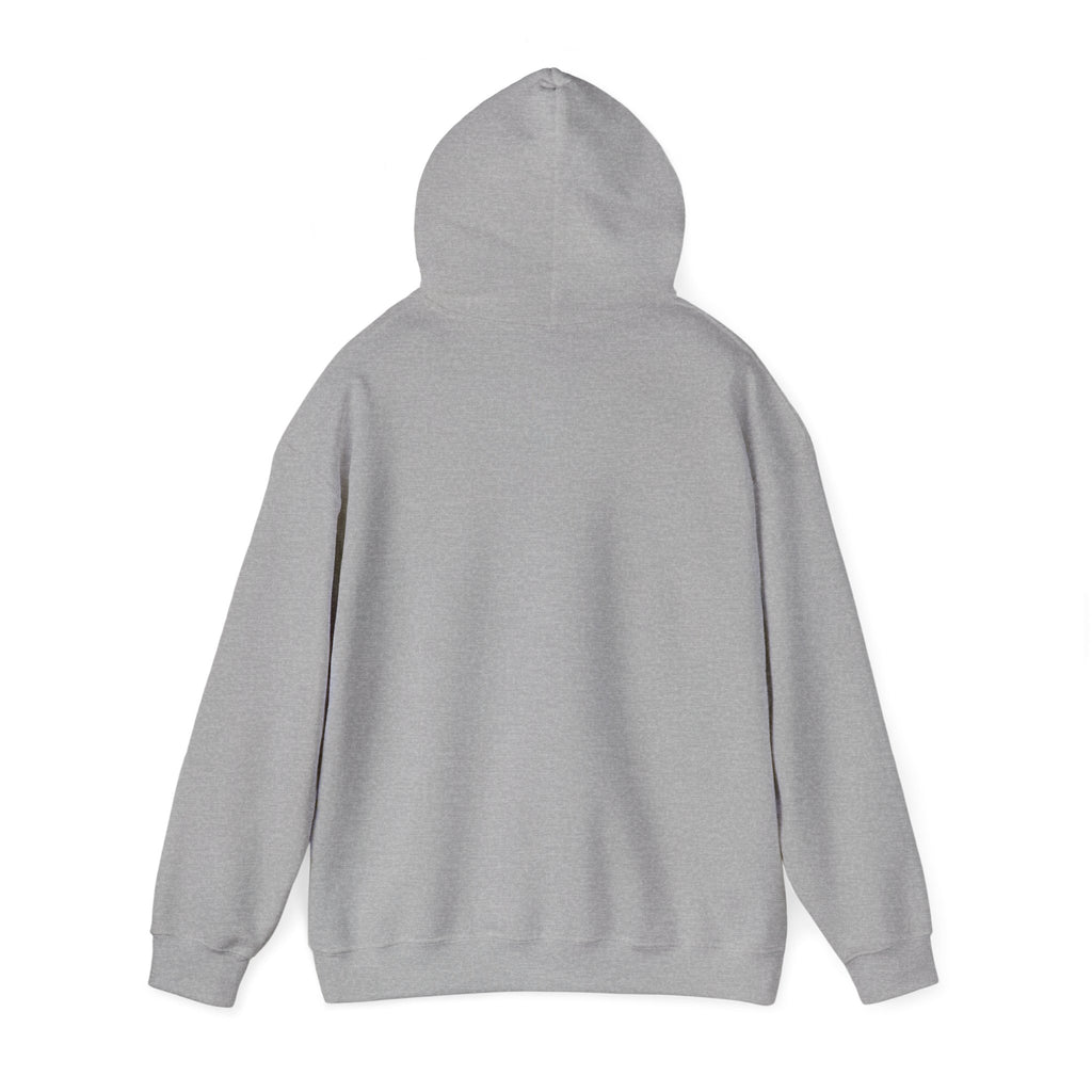 [Template] - Hoodie