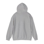 [Template] - Hoodie
