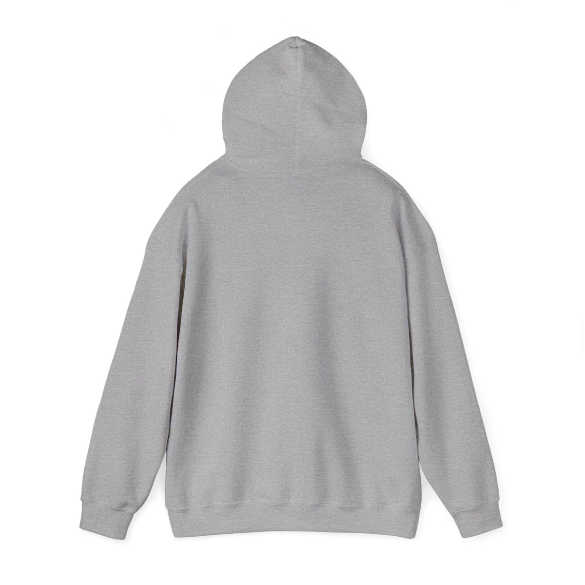 [Template] - Hoodie