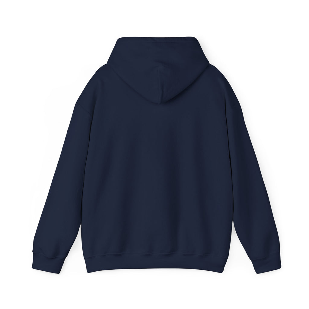 [Template] - Hoodie