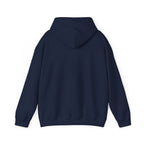 [Template] - Hoodie