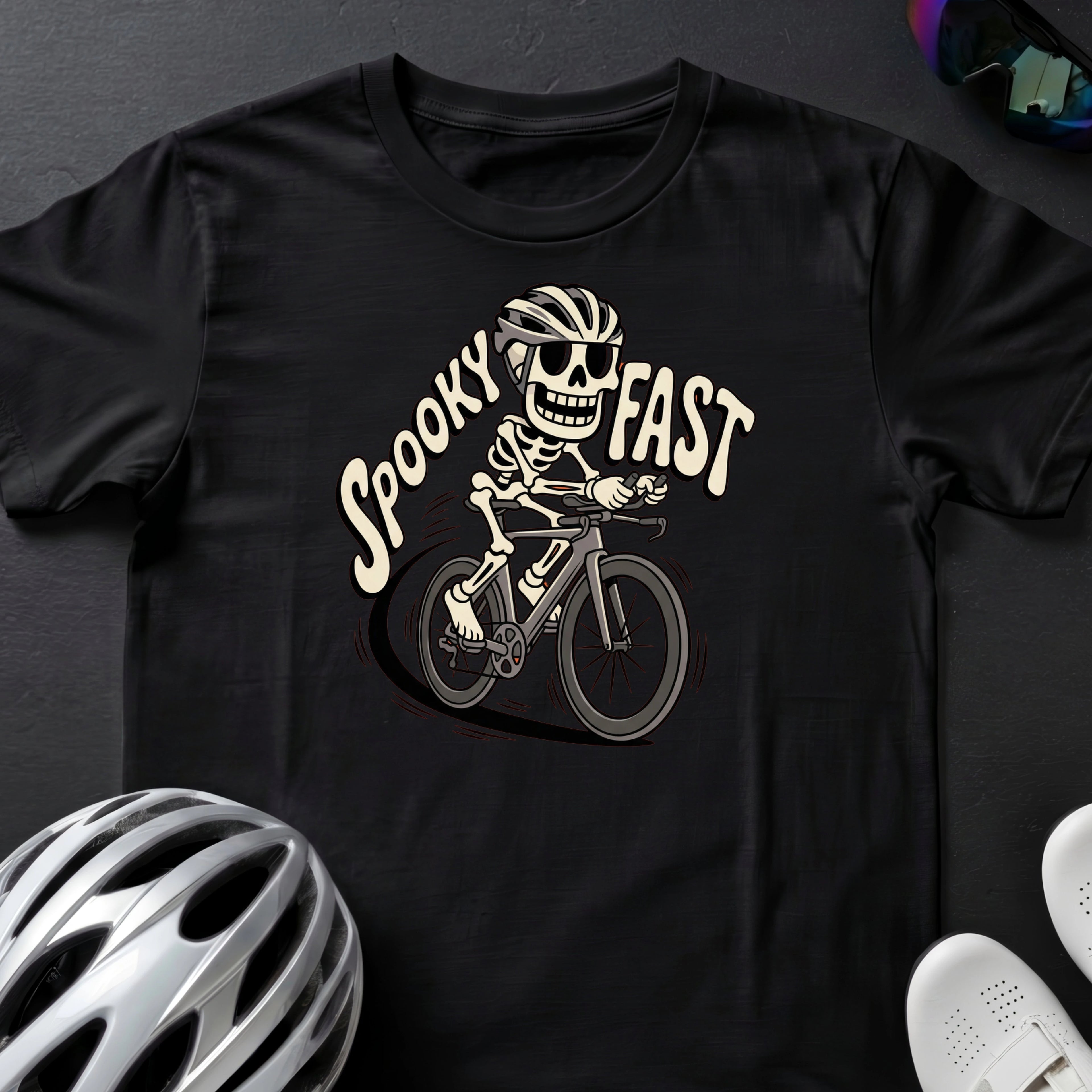 https://wescale-cdn.com/generated-mockups/a90b17a6-1fef-4685-af0e-eb88e82337fe/cba64491-77cb-4558-a3bd-ab4cc76bcdd1/734811e4-2755-4a0e-a718-fa00f60528ee_002f4662-b30d-42ae-a05a-5dc70ef23bf9.webp
