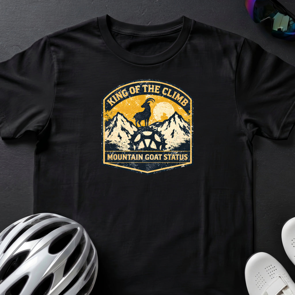 https://wescale-cdn.com/generated-mockups/a90b17a6-1fef-4685-af0e-eb88e82337fe/8bd5a28b-0477-4c80-8e9a-545516a41253/734811e4-2755-4a0e-a718-fa00f60528ee_06abc877-7ae2-49ce-bb89-d51286918d13.webp