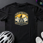 https://wescale-cdn.com/generated-mockups/a90b17a6-1fef-4685-af0e-eb88e82337fe/8bd5a28b-0477-4c80-8e9a-545516a41253/734811e4-2755-4a0e-a718-fa00f60528ee_06abc877-7ae2-49ce-bb89-d51286918d13.webp