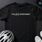 https://wescale-cdn.com/generated-mockups/a90b17a6-1fef-4685-af0e-eb88e82337fe/ff43be4b-76a7-43a8-9979-1d91641251f1/734811e4-2755-4a0e-a718-fa00f60528ee_07877b08-babd-4f5b-9643-f9e8c89e2df6.webp