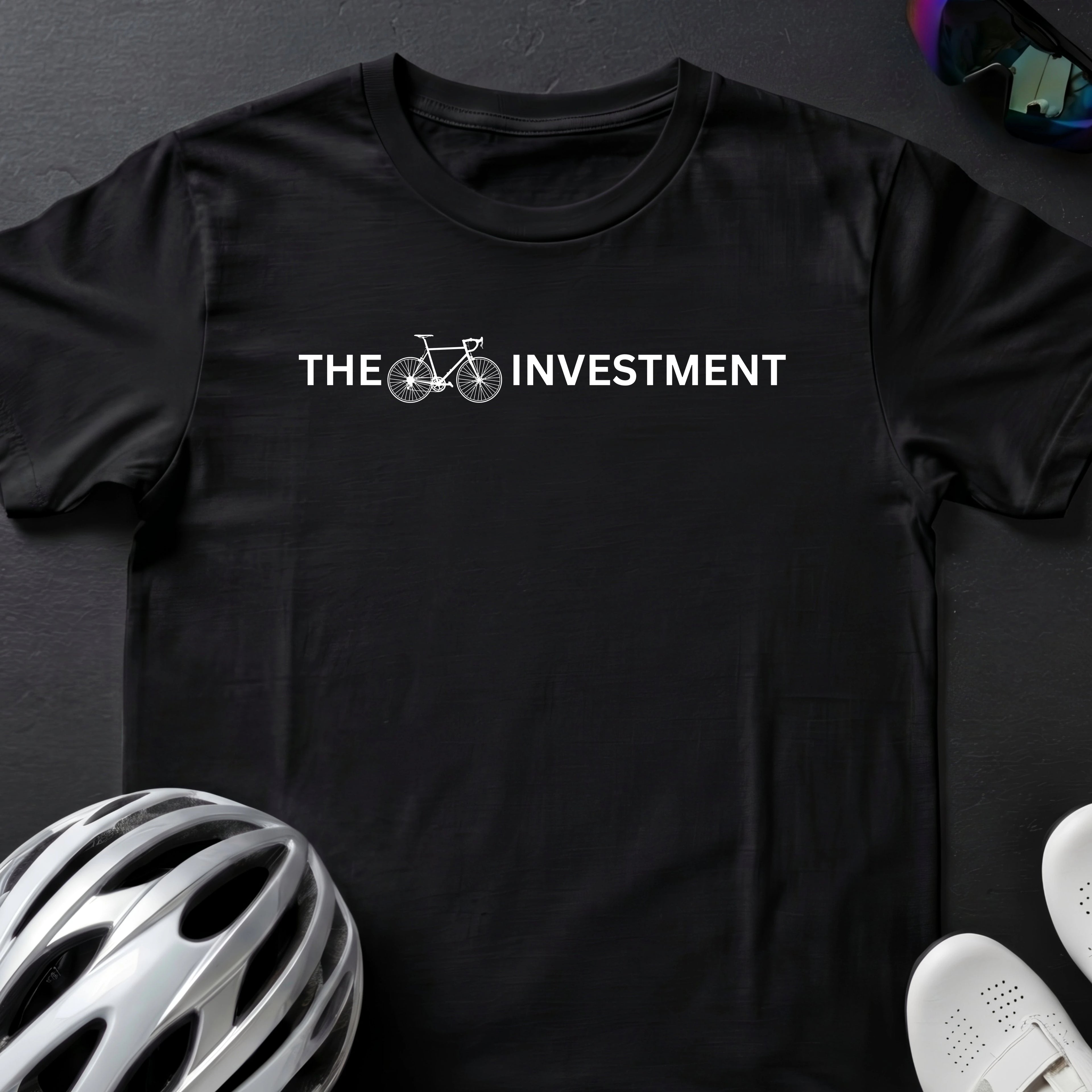 https://wescale-cdn.com/generated-mockups/a90b17a6-1fef-4685-af0e-eb88e82337fe/ff43be4b-76a7-43a8-9979-1d91641251f1/734811e4-2755-4a0e-a718-fa00f60528ee_07877b08-babd-4f5b-9643-f9e8c89e2df6.webp