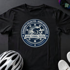 https://wescale-cdn.com/generated-mockups/a90b17a6-1fef-4685-af0e-eb88e82337fe/ad59eb30-a04a-4f47-b022-1ef7b8db642b/734811e4-2755-4a0e-a718-fa00f60528ee_07943213-654c-44f0-8a6a-d21090d2fb10.webp