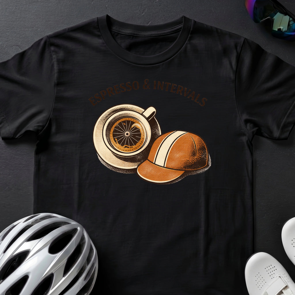 https://wescale-cdn.com/generated-mockups/a90b17a6-1fef-4685-af0e-eb88e82337fe/37568fcf-2217-4507-bb94-017a35849dc5/734811e4-2755-4a0e-a718-fa00f60528ee_0c9b945c-a841-41b8-bc02-6d2629a683dc.webp
