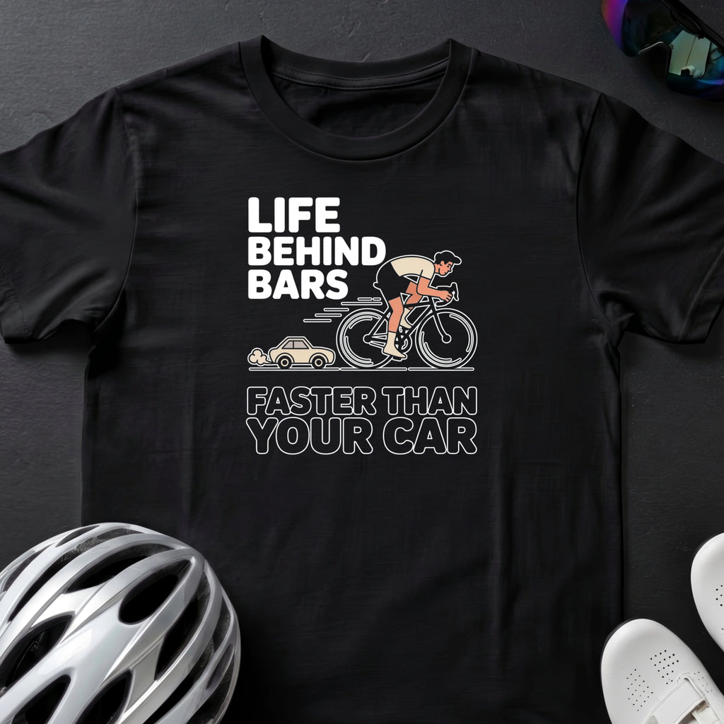 https://wescale-cdn.com/generated-mockups/a90b17a6-1fef-4685-af0e-eb88e82337fe/37568fcf-2217-4507-bb94-017a35849dc5/734811e4-2755-4a0e-a718-fa00f60528ee_0d3f4d83-d8ae-4c7e-beaa-b3480924b6e2.webp