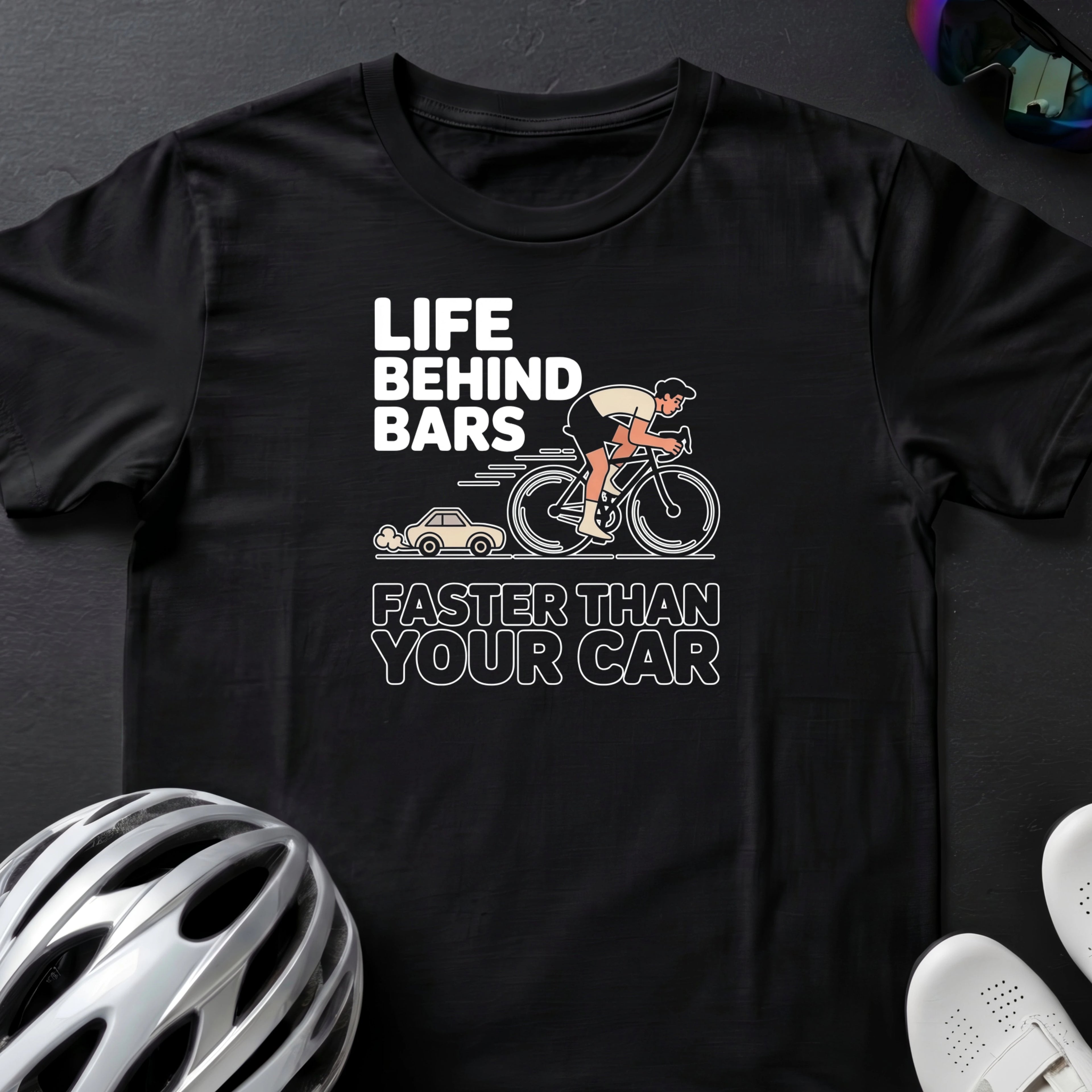 https://wescale-cdn.com/generated-mockups/a90b17a6-1fef-4685-af0e-eb88e82337fe/37568fcf-2217-4507-bb94-017a35849dc5/734811e4-2755-4a0e-a718-fa00f60528ee_0d3f4d83-d8ae-4c7e-beaa-b3480924b6e2.webp
