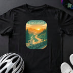 https://wescale-cdn.com/generated-mockups/a90b17a6-1fef-4685-af0e-eb88e82337fe/37568fcf-2217-4507-bb94-017a35849dc5/734811e4-2755-4a0e-a718-fa00f60528ee_1062996c-dd08-452e-8c20-861d8e0b4602.webp