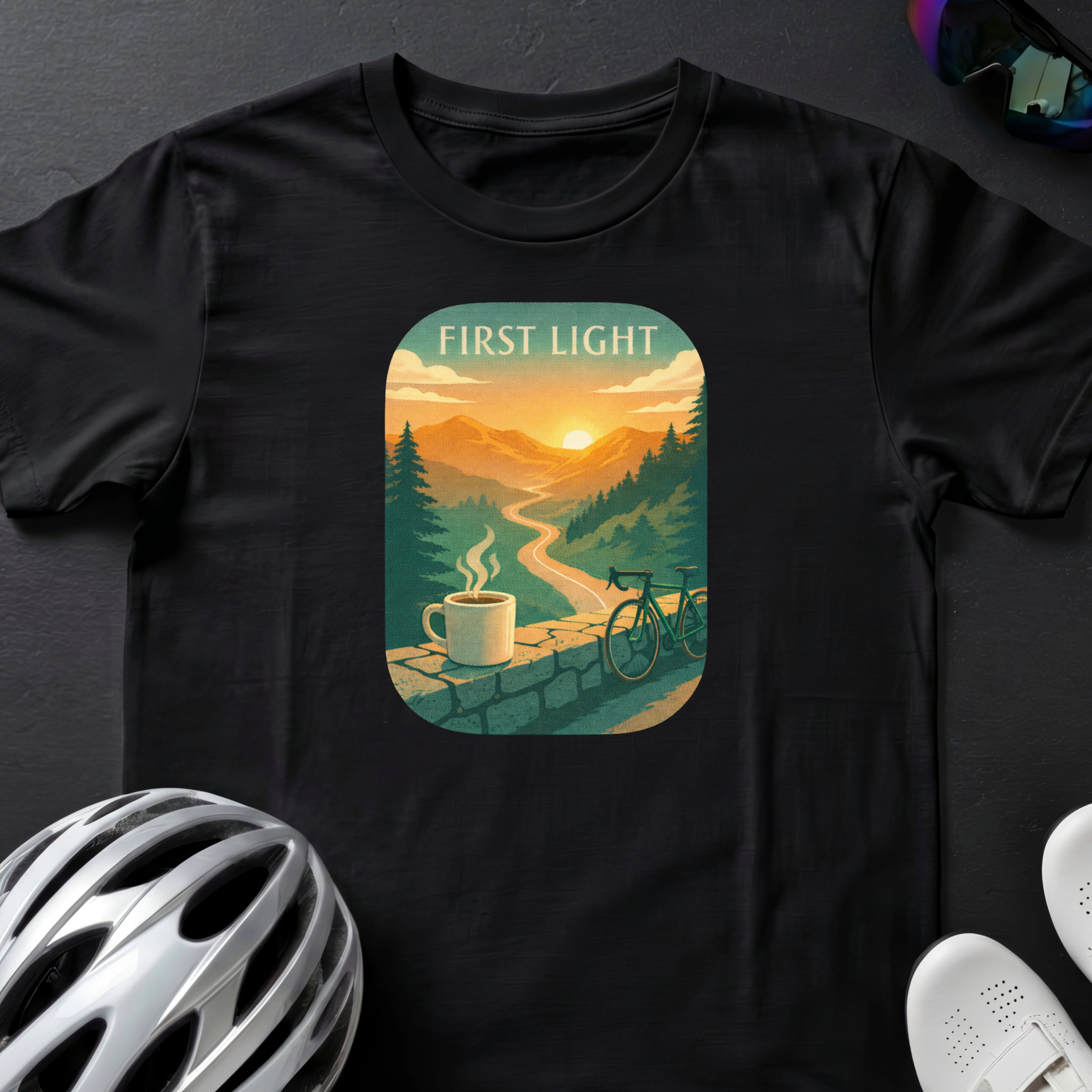 https://wescale-cdn.com/generated-mockups/a90b17a6-1fef-4685-af0e-eb88e82337fe/37568fcf-2217-4507-bb94-017a35849dc5/734811e4-2755-4a0e-a718-fa00f60528ee_1062996c-dd08-452e-8c20-861d8e0b4602.webp