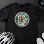 https://wescale-cdn.com/generated-mockups/a90b17a6-1fef-4685-af0e-eb88e82337fe/37568fcf-2217-4507-bb94-017a35849dc5/734811e4-2755-4a0e-a718-fa00f60528ee_1582a69f-44aa-422d-9fcb-d512a40266d9.webp