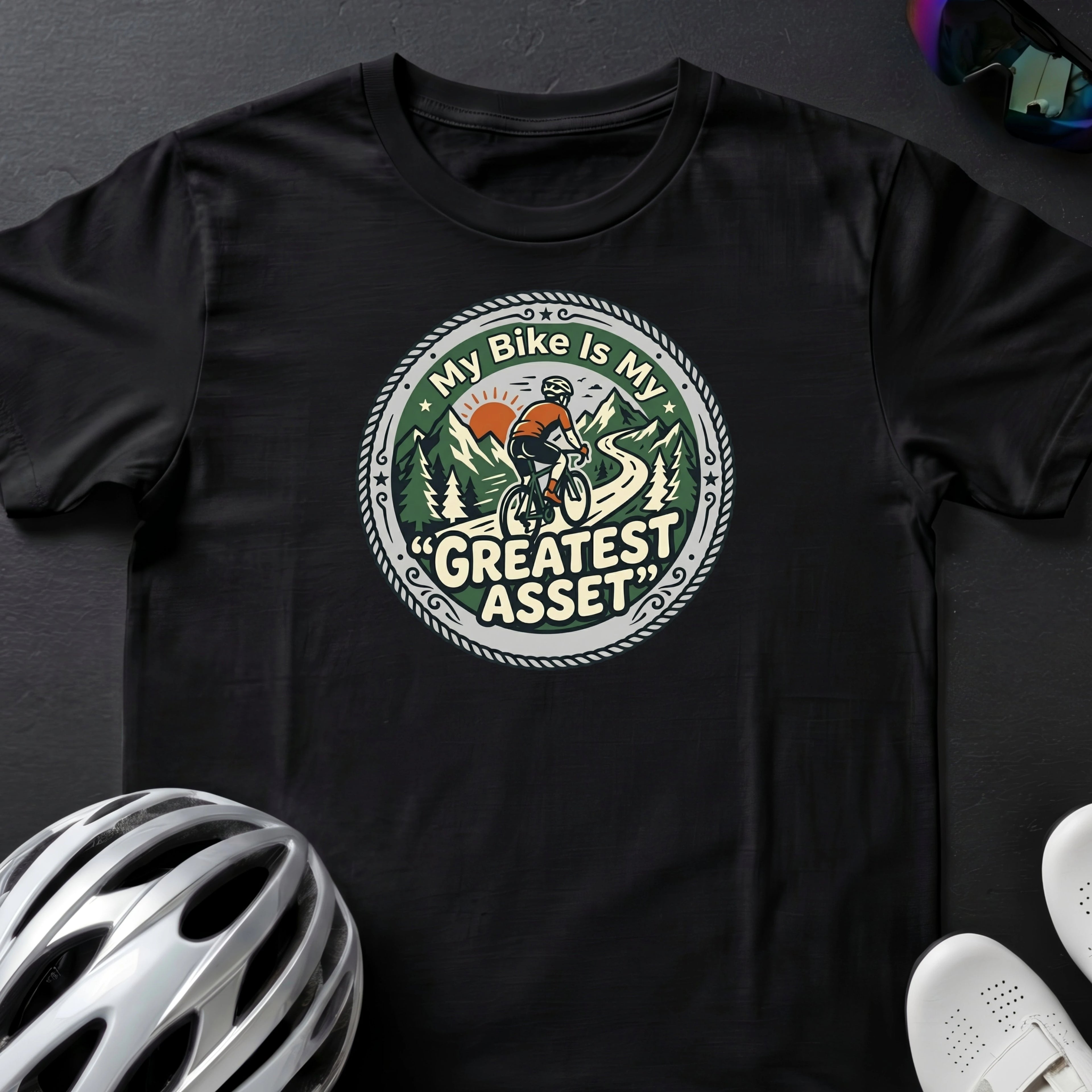 https://wescale-cdn.com/generated-mockups/a90b17a6-1fef-4685-af0e-eb88e82337fe/37568fcf-2217-4507-bb94-017a35849dc5/734811e4-2755-4a0e-a718-fa00f60528ee_1582a69f-44aa-422d-9fcb-d512a40266d9.webp