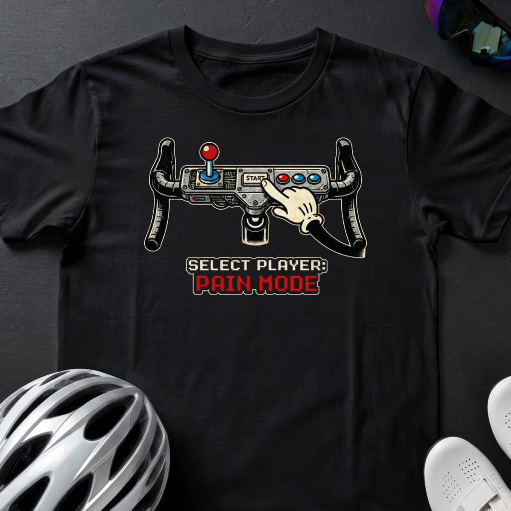 https://wescale-cdn.com/generated-mockups/a90b17a6-1fef-4685-af0e-eb88e82337fe/28ada84c-7ca3-486a-bbba-b919594dc3c6/734811e4-2755-4a0e-a718-fa00f60528ee_18fcbf41-b039-46d1-8f94-367887dadeef.webp