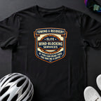 https://wescale-cdn.com/generated-mockups/a90b17a6-1fef-4685-af0e-eb88e82337fe/a5e6a487-a18a-49f6-b256-de6d15d1b8d6/734811e4-2755-4a0e-a718-fa00f60528ee_1a53c23b-7826-4dcc-b5c4-6e8bb06838de.webp