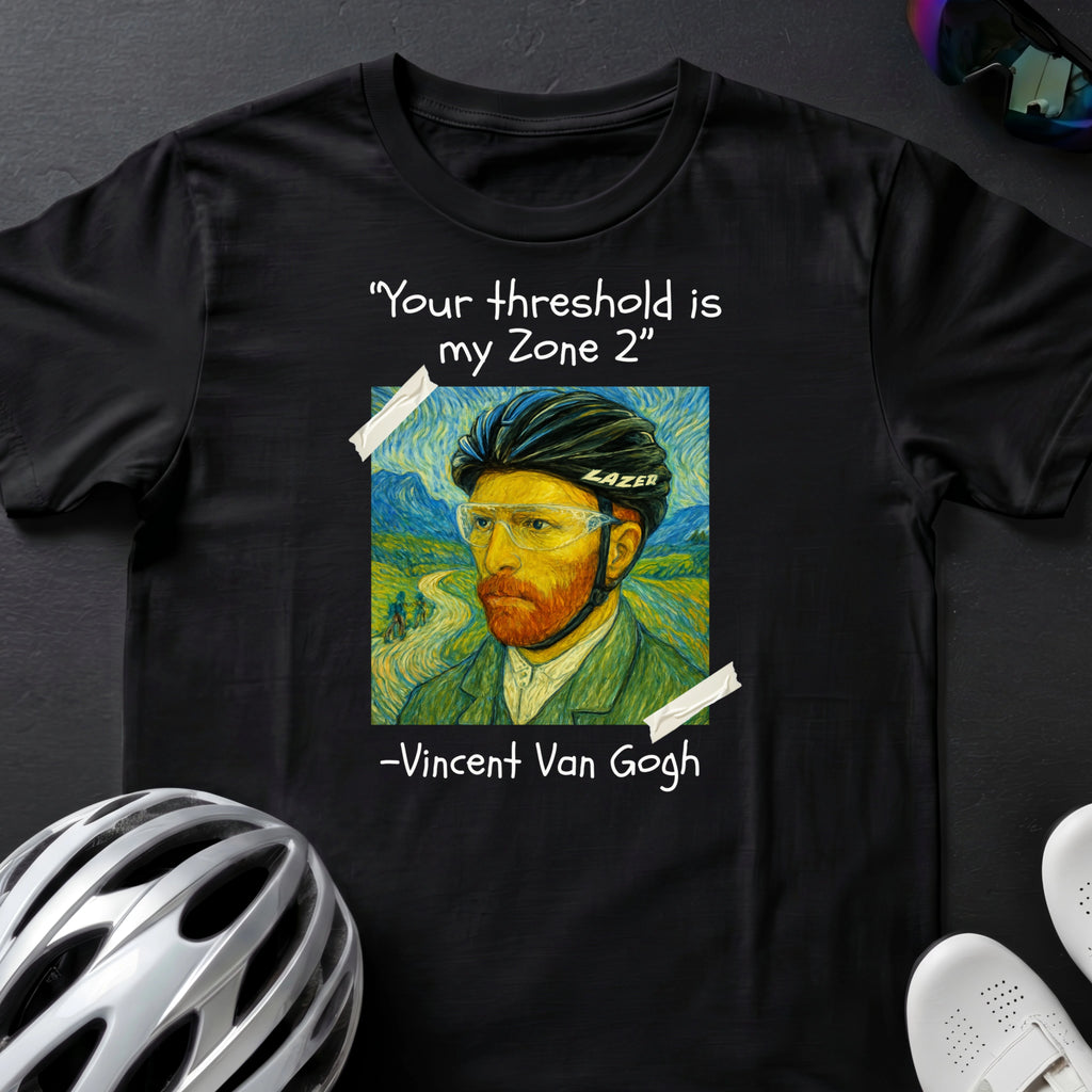 https://wescale-cdn.com/generated-mockups/a90b17a6-1fef-4685-af0e-eb88e82337fe/ff43be4b-76a7-43a8-9979-1d91641251f1/734811e4-2755-4a0e-a718-fa00f60528ee_21d6ce7b-9cce-4665-b2b1-99ad9f9935cd.webp