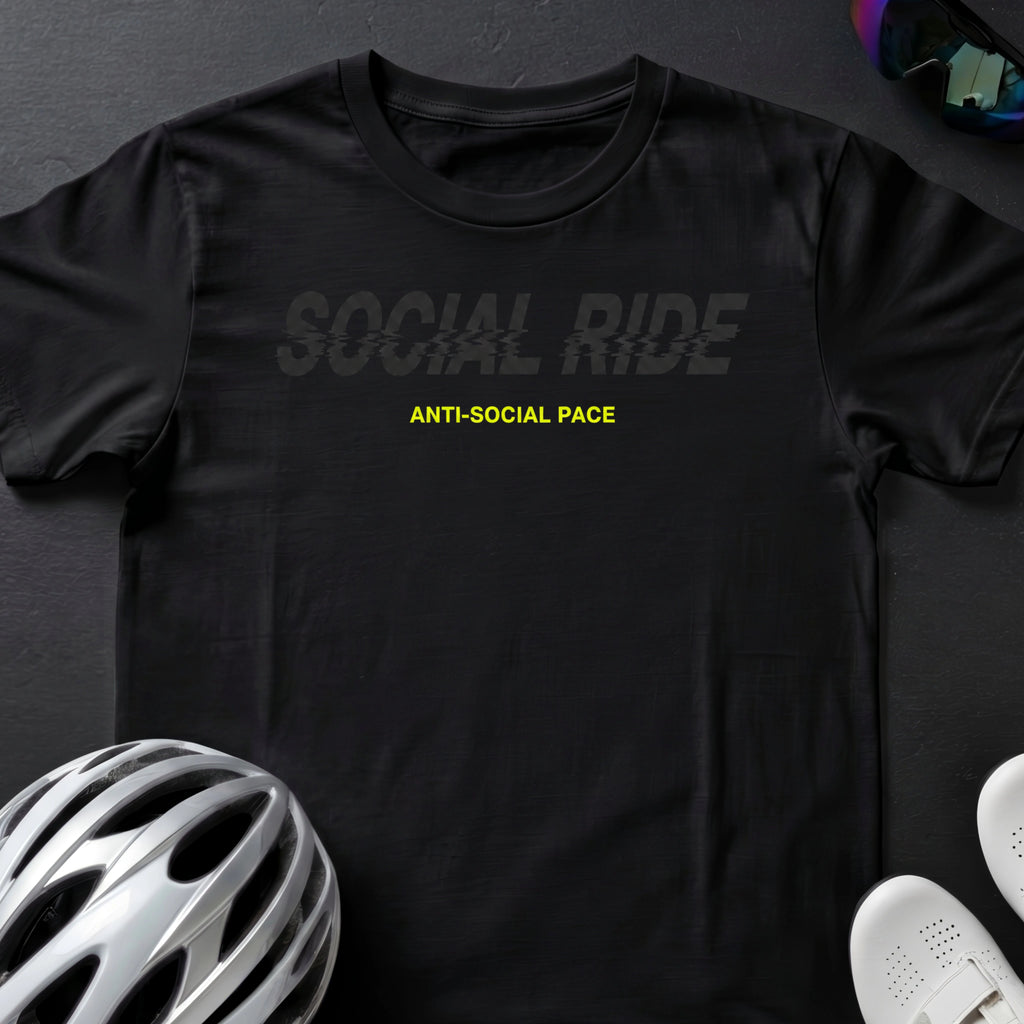 https://wescale-cdn.com/generated-mockups/a90b17a6-1fef-4685-af0e-eb88e82337fe/9fbb3b5b-02c1-49d4-9a07-fc46ca4ecbef/734811e4-2755-4a0e-a718-fa00f60528ee_5418bd1d-3485-489c-90dd-fb0139a38757.webp