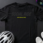 https://wescale-cdn.com/generated-mockups/a90b17a6-1fef-4685-af0e-eb88e82337fe/9fbb3b5b-02c1-49d4-9a07-fc46ca4ecbef/734811e4-2755-4a0e-a718-fa00f60528ee_5418bd1d-3485-489c-90dd-fb0139a38757.webp