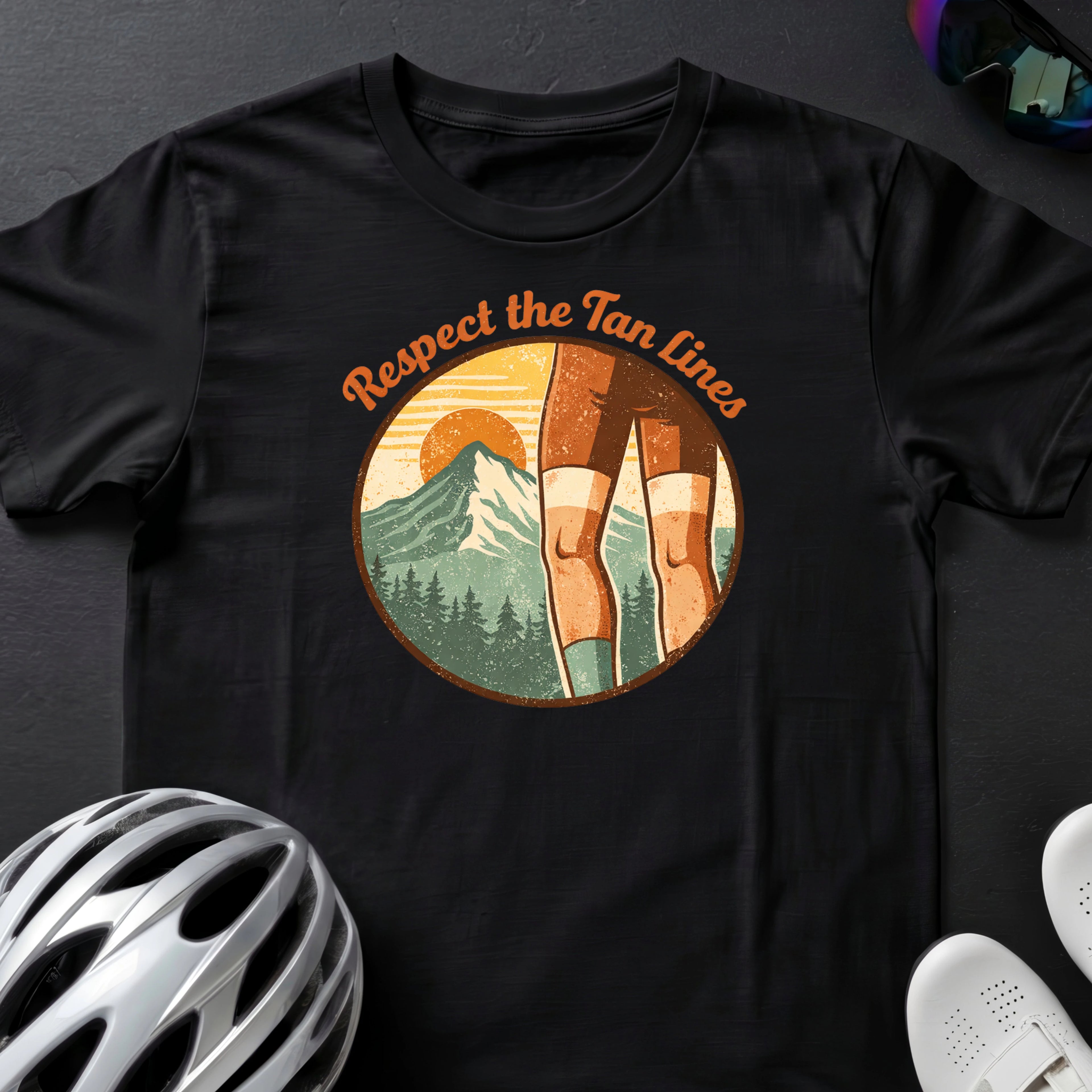 https://wescale-cdn.com/generated-mockups/a90b17a6-1fef-4685-af0e-eb88e82337fe/28ada84c-7ca3-486a-bbba-b919594dc3c6/734811e4-2755-4a0e-a718-fa00f60528ee_2add1289-6748-4cd7-bacc-44abd77f0eeb.webp