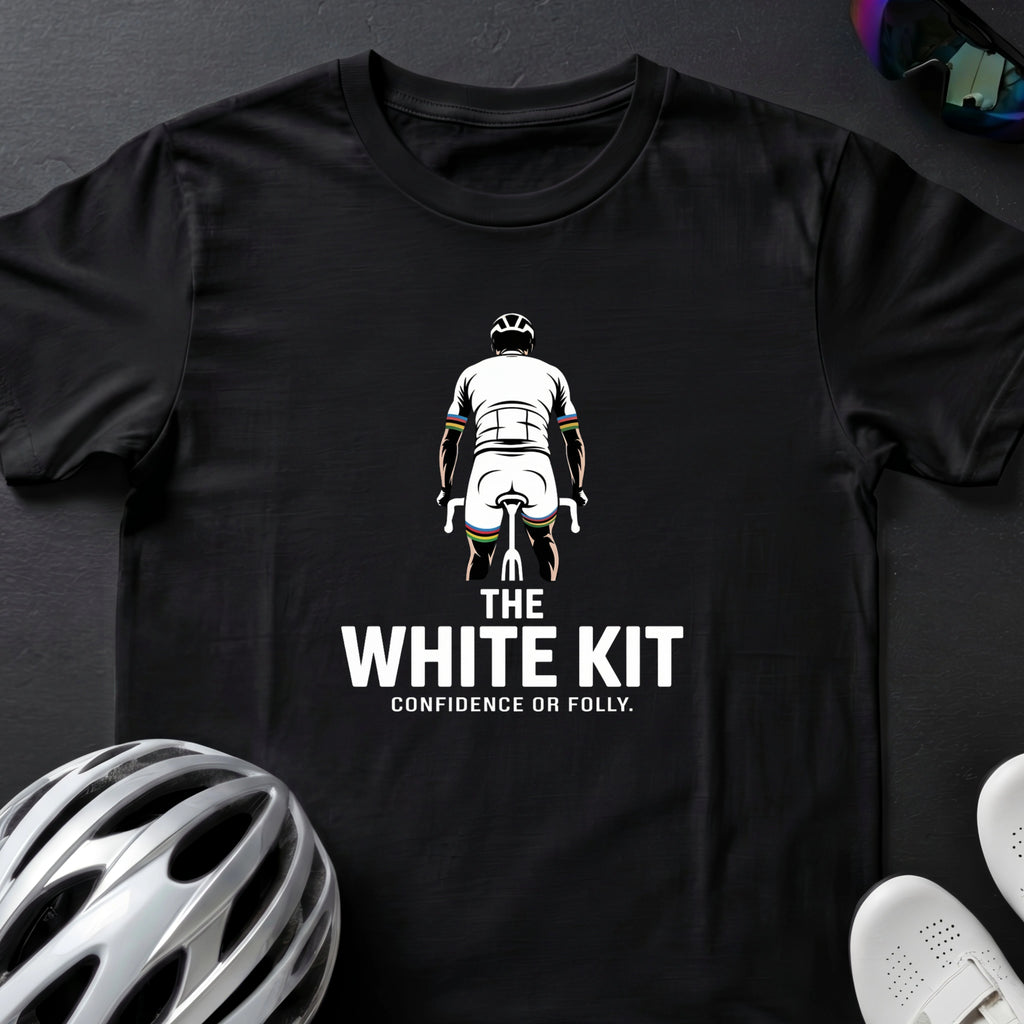 https://wescale-cdn.com/generated-mockups/a90b17a6-1fef-4685-af0e-eb88e82337fe/ff43be4b-76a7-43a8-9979-1d91641251f1/734811e4-2755-4a0e-a718-fa00f60528ee_2b55d04f-4349-4fda-85ed-428383af97da.webp