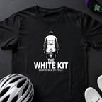 https://wescale-cdn.com/generated-mockups/a90b17a6-1fef-4685-af0e-eb88e82337fe/ff43be4b-76a7-43a8-9979-1d91641251f1/734811e4-2755-4a0e-a718-fa00f60528ee_2b55d04f-4349-4fda-85ed-428383af97da.webp
