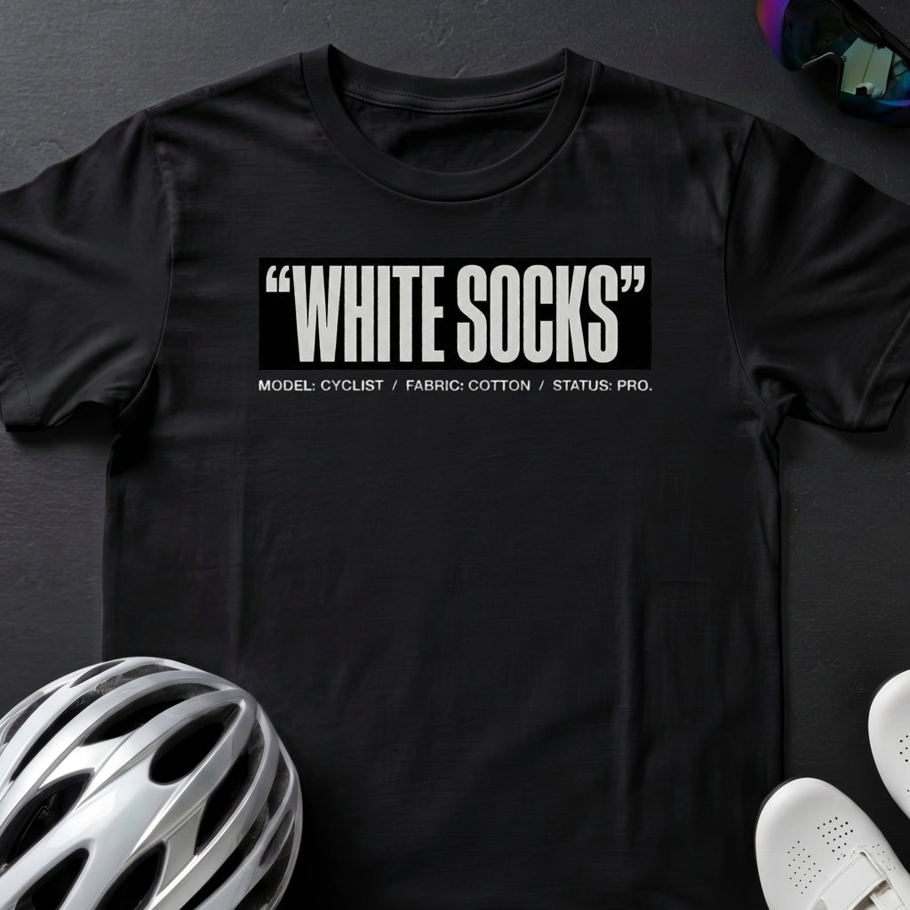 https://wescale-cdn.com/generated-mockups/a90b17a6-1fef-4685-af0e-eb88e82337fe/ff43be4b-76a7-43a8-9979-1d91641251f1/734811e4-2755-4a0e-a718-fa00f60528ee_2e35d73a-7dd9-4b97-be76-181fd02d652f.webp