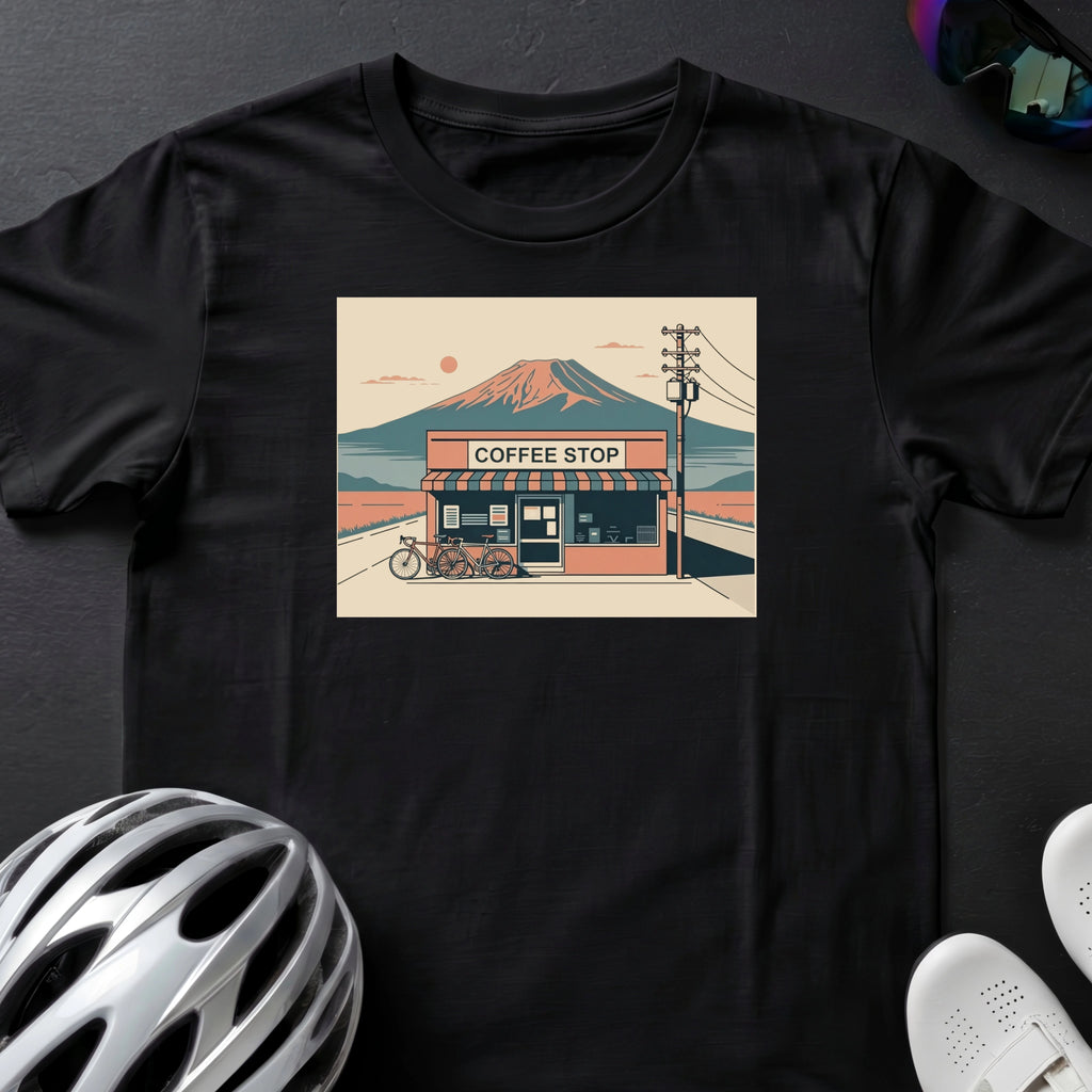 https://wescale-cdn.com/generated-mockups/a90b17a6-1fef-4685-af0e-eb88e82337fe/4a4b31b0-6426-47d6-abf6-d113d1fcd1c3/734811e4-2755-4a0e-a718-fa00f60528ee_322b18dc-1e19-4eb2-b21b-baeb8fab2977.webp