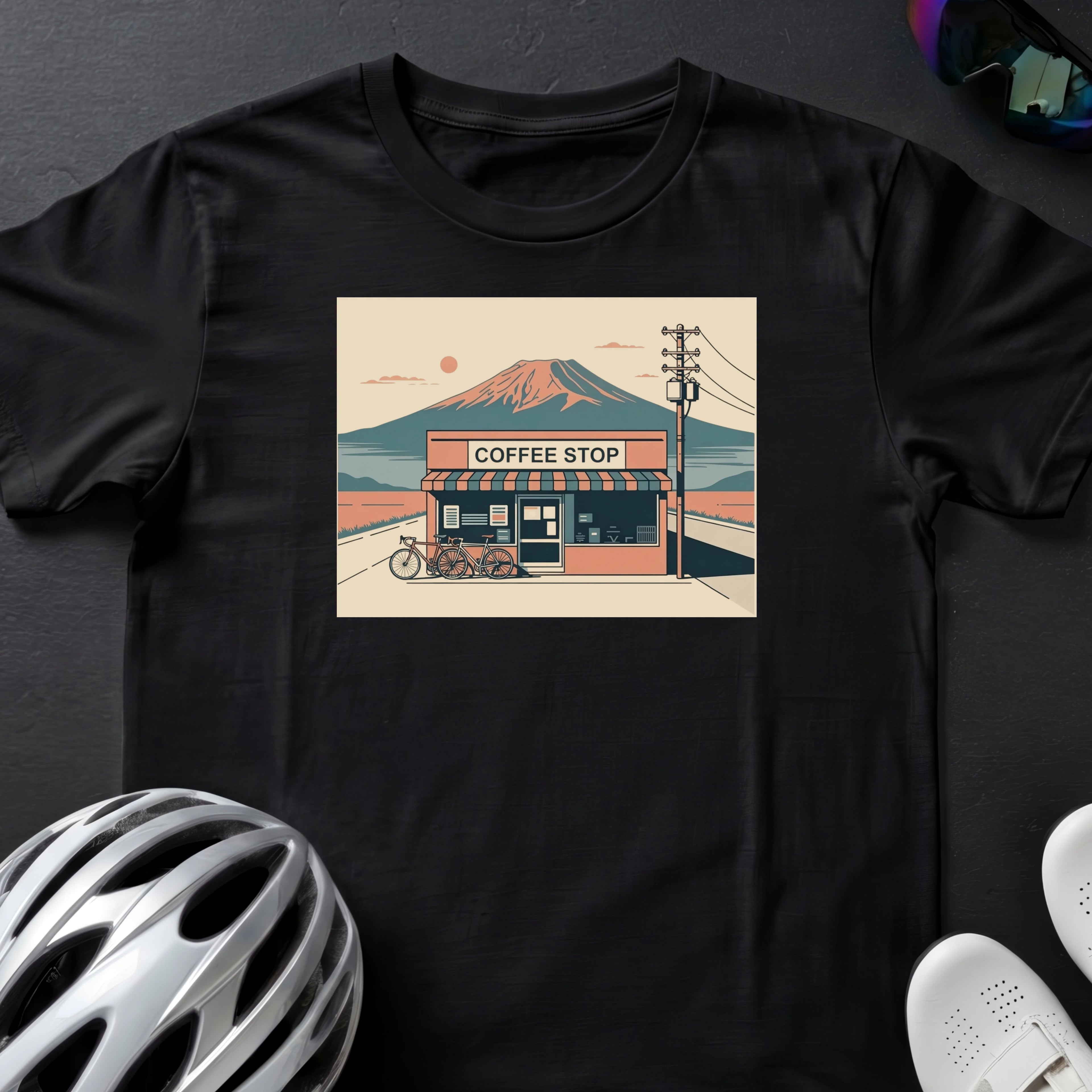 https://wescale-cdn.com/generated-mockups/a90b17a6-1fef-4685-af0e-eb88e82337fe/4a4b31b0-6426-47d6-abf6-d113d1fcd1c3/734811e4-2755-4a0e-a718-fa00f60528ee_322b18dc-1e19-4eb2-b21b-baeb8fab2977.webp