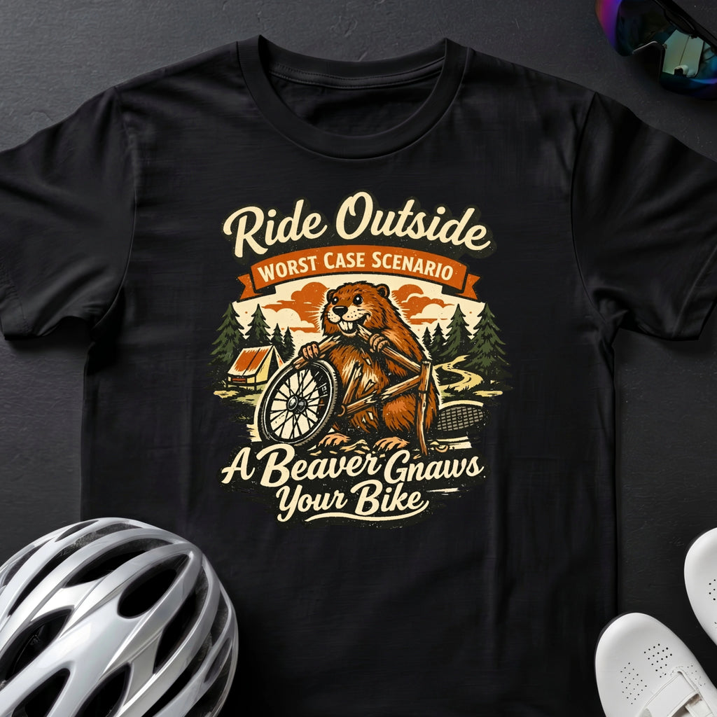 https://wescale-cdn.com/generated-mockups/a90b17a6-1fef-4685-af0e-eb88e82337fe/cba64491-77cb-4558-a3bd-ab4cc76bcdd1/734811e4-2755-4a0e-a718-fa00f60528ee_348b11d1-7993-4714-8f0e-e3115942a09e.webp
