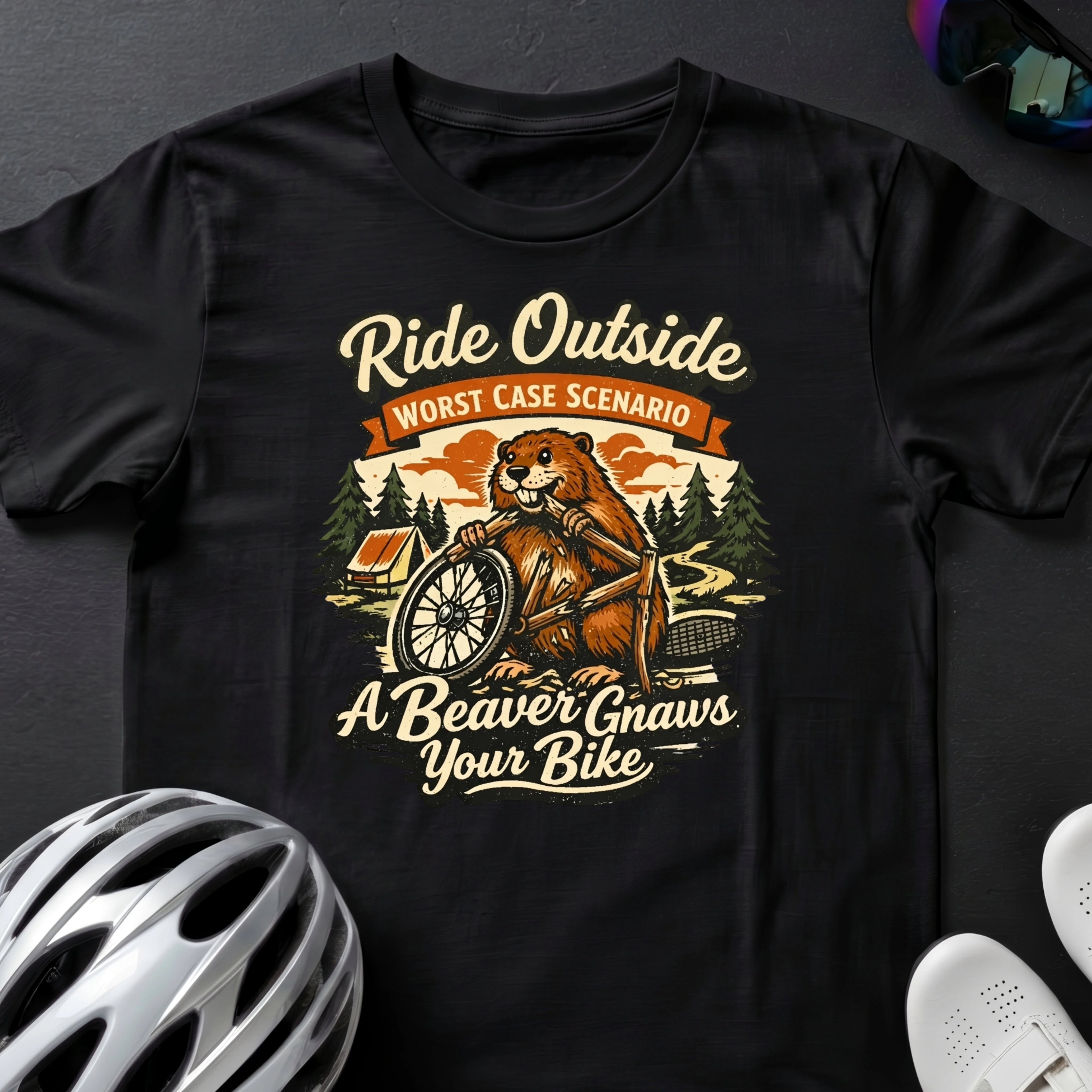 https://wescale-cdn.com/generated-mockups/a90b17a6-1fef-4685-af0e-eb88e82337fe/cba64491-77cb-4558-a3bd-ab4cc76bcdd1/734811e4-2755-4a0e-a718-fa00f60528ee_348b11d1-7993-4714-8f0e-e3115942a09e.webp