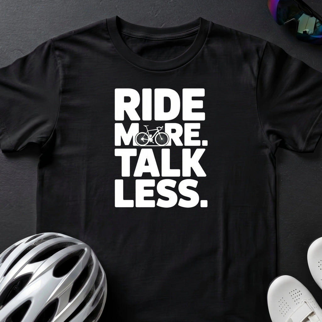 https://wescale-cdn.com/generated-mockups/a90b17a6-1fef-4685-af0e-eb88e82337fe/8bd5a28b-0477-4c80-8e9a-545516a41253/734811e4-2755-4a0e-a718-fa00f60528ee_38f2c529-fa59-4c20-b07b-261b3ee0ffff.webp