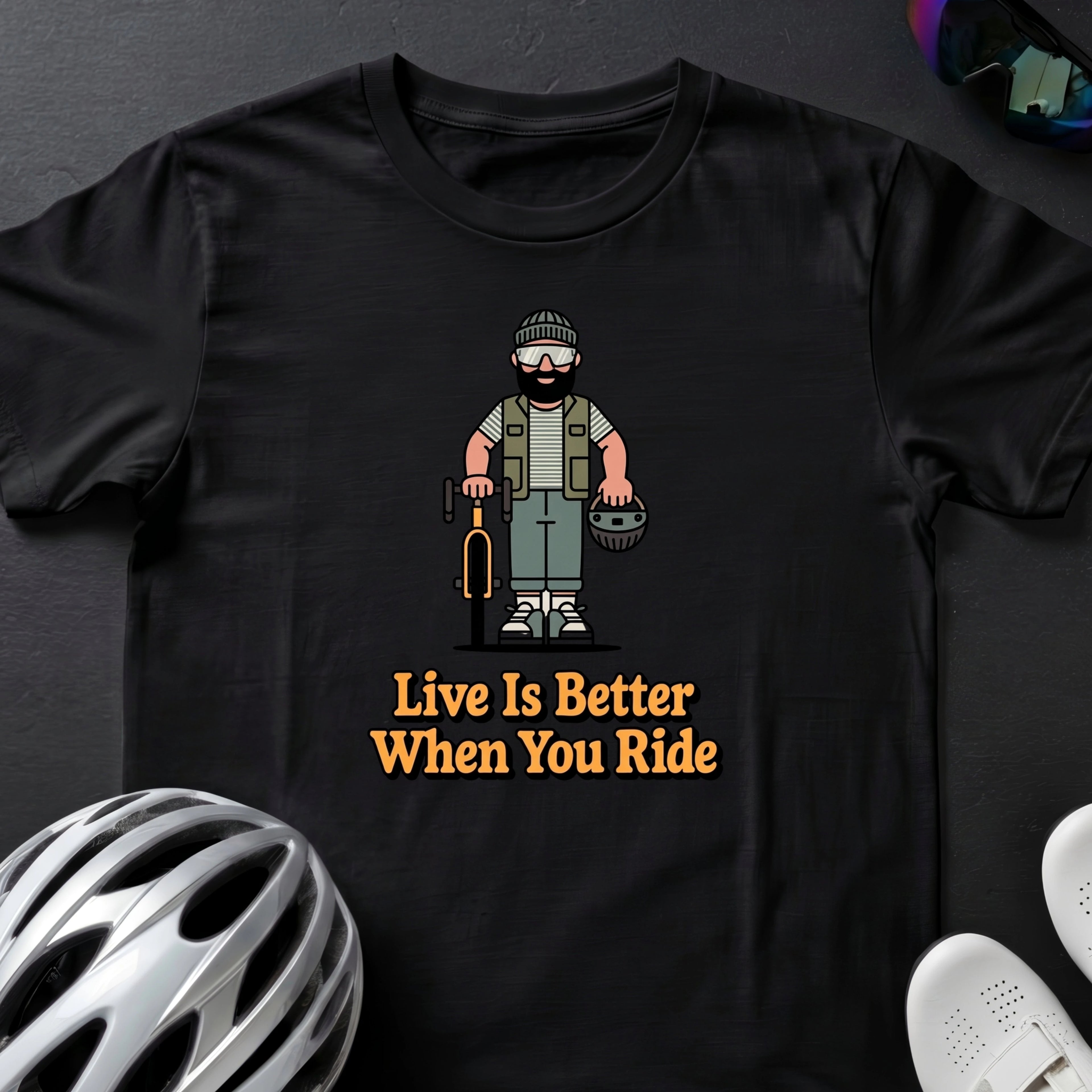 https://wescale-cdn.com/generated-mockups/a90b17a6-1fef-4685-af0e-eb88e82337fe/37568fcf-2217-4507-bb94-017a35849dc5/734811e4-2755-4a0e-a718-fa00f60528ee_3b1e57c2-5749-453b-beea-8e496ce3f046.webp