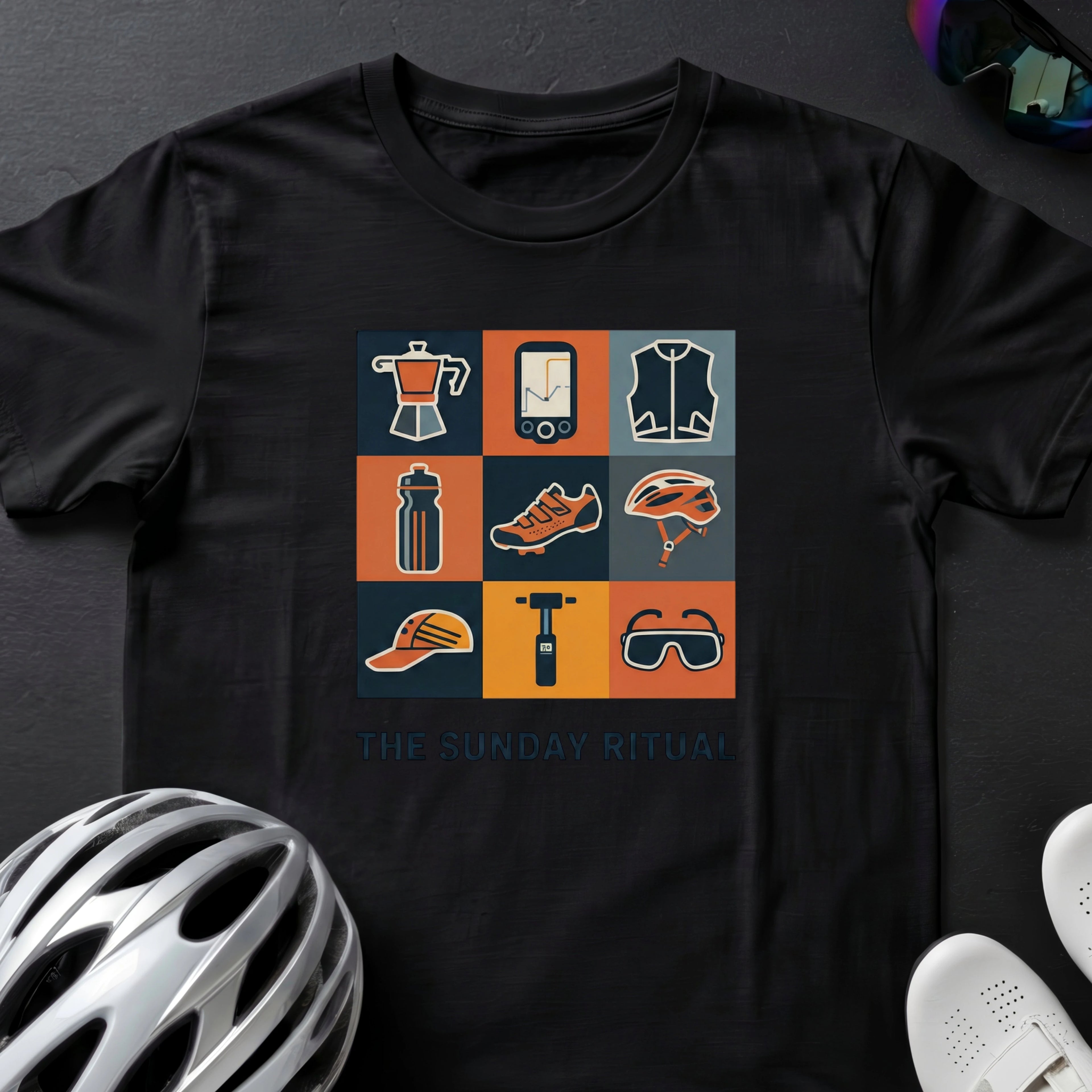 https://wescale-cdn.com/generated-mockups/a90b17a6-1fef-4685-af0e-eb88e82337fe/28ada84c-7ca3-486a-bbba-b919594dc3c6/734811e4-2755-4a0e-a718-fa00f60528ee_3df16dc2-13f9-47c0-bd07-5d6c0486b324.webp