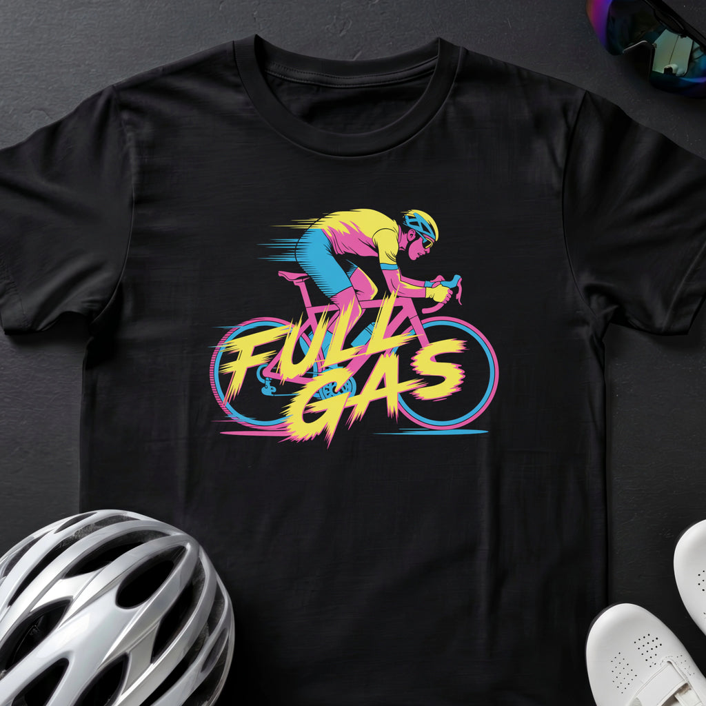 https://wescale-cdn.com/generated-mockups/a90b17a6-1fef-4685-af0e-eb88e82337fe/37568fcf-2217-4507-bb94-017a35849dc5/734811e4-2755-4a0e-a718-fa00f60528ee_41953b45-1df8-46fb-8dfa-071f35c18ac5.webp