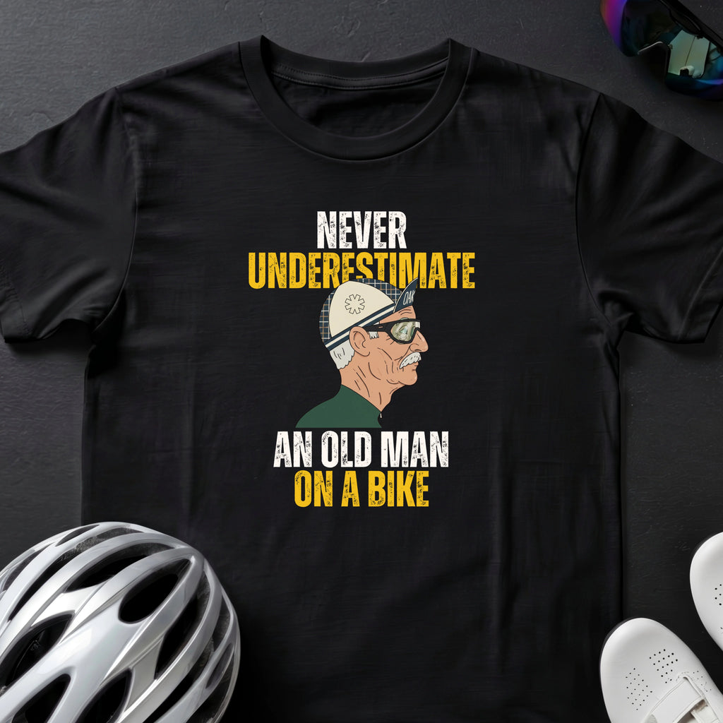 https://wescale-cdn.com/generated-mockups/a90b17a6-1fef-4685-af0e-eb88e82337fe/37568fcf-2217-4507-bb94-017a35849dc5/734811e4-2755-4a0e-a718-fa00f60528ee_41cd3da1-afbc-4142-89dd-0577e5394819.webp