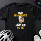 https://wescale-cdn.com/generated-mockups/a90b17a6-1fef-4685-af0e-eb88e82337fe/37568fcf-2217-4507-bb94-017a35849dc5/734811e4-2755-4a0e-a718-fa00f60528ee_41cd3da1-afbc-4142-89dd-0577e5394819.webp