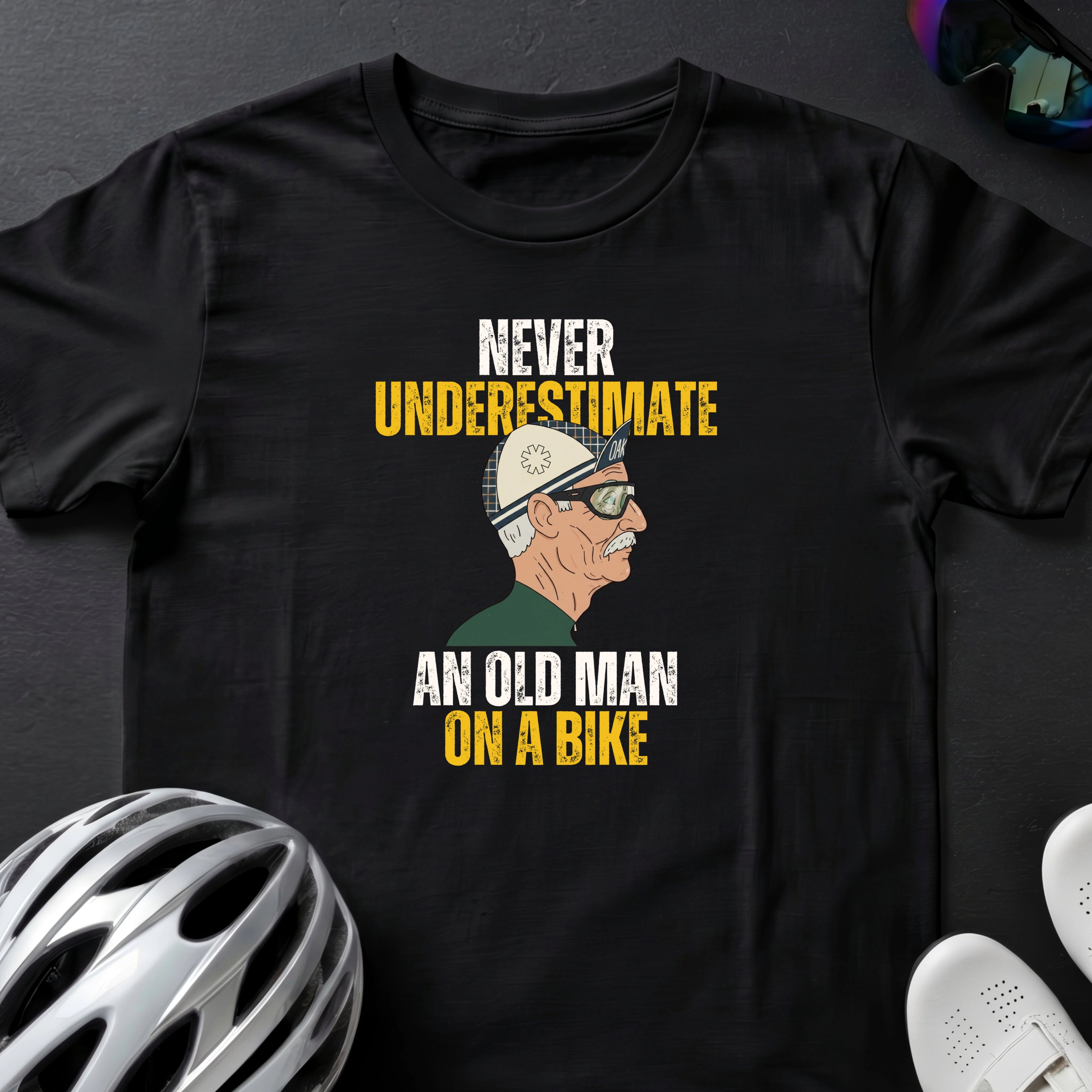 https://wescale-cdn.com/generated-mockups/a90b17a6-1fef-4685-af0e-eb88e82337fe/37568fcf-2217-4507-bb94-017a35849dc5/734811e4-2755-4a0e-a718-fa00f60528ee_41cd3da1-afbc-4142-89dd-0577e5394819.webp