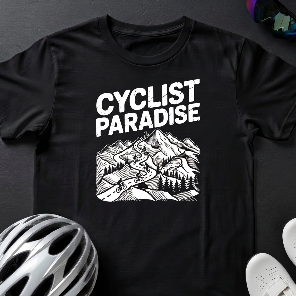 https://wescale-cdn.com/generated-mockups/a90b17a6-1fef-4685-af0e-eb88e82337fe/ff43be4b-76a7-43a8-9979-1d91641251f1/734811e4-2755-4a0e-a718-fa00f60528ee_42b94686-cc1a-4413-95c0-84bc5a7076c5.webp